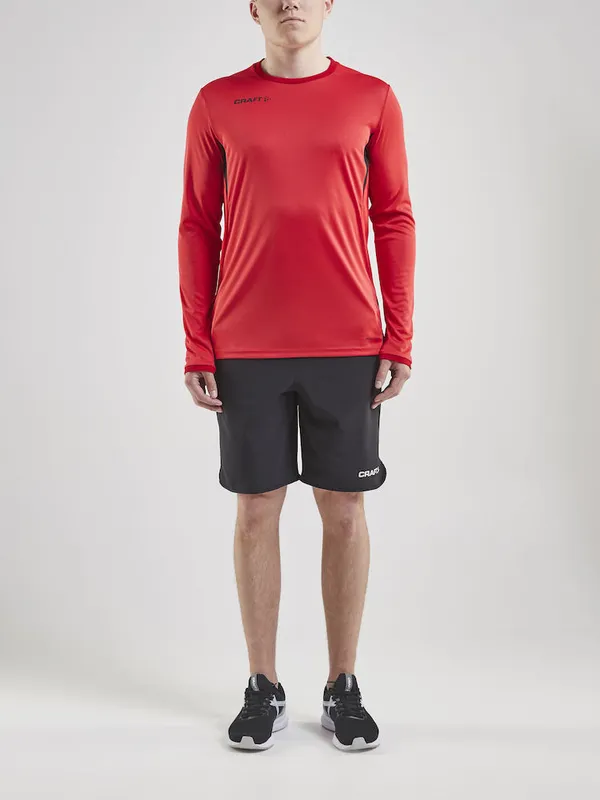 1908231-430999_PRO CONTROL IMPACT LS TEE_Closeup6.jpg